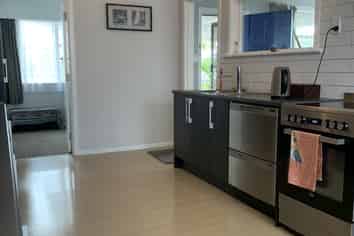 121 Dixon Street, Masterton