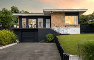 68 Mansel Avenue, Hillcrest