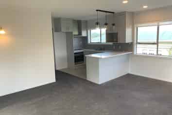 2/37 Arthur Street, Ellerslie