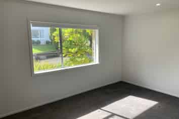 2/37 Arthur Street, Ellerslie