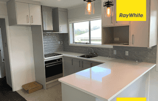 2/37 Arthur Street, Ellerslie