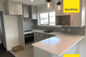 2/37 Arthur Street, Ellerslie