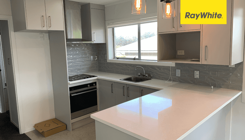 2/37 Arthur Street, Ellerslie