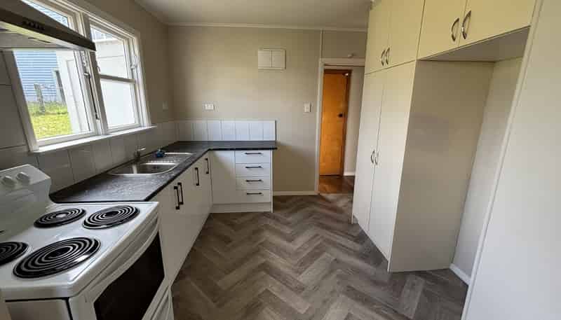 82 Leicester Street, Cannons Creek