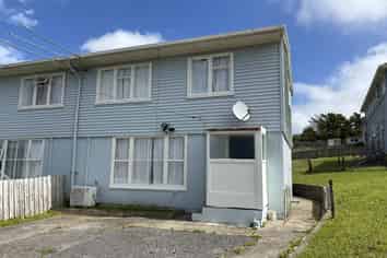 82 Leicester Street, Cannons Creek