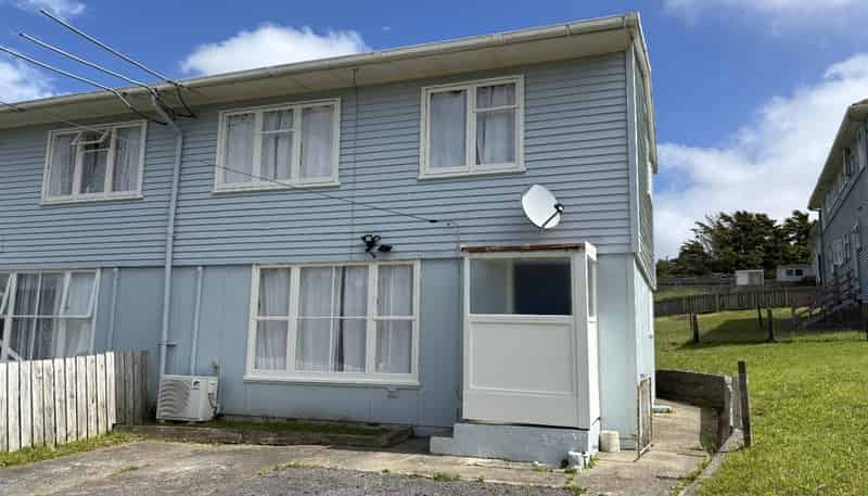 82 Leicester Street, Cannons Creek