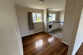 82 Leicester Street, Cannons Creek