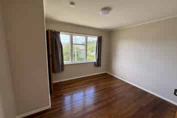 82 Leicester Street, Cannons Creek