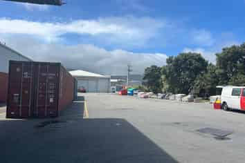 12.8m high high high!