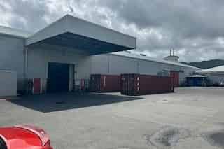 12.8m high high high!