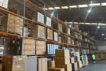 12.8m high high high!