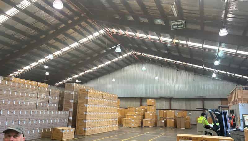  30 East Street, Petone