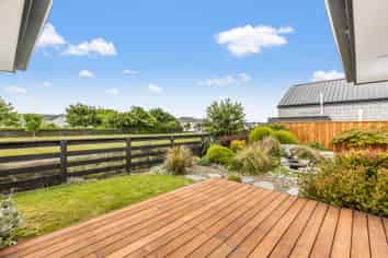 10 Alfie Lane, Lincoln