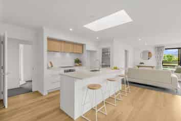 10 Alfie Lane, Lincoln