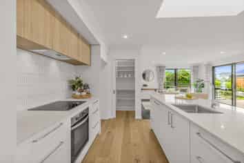 10 Alfie Lane, Lincoln