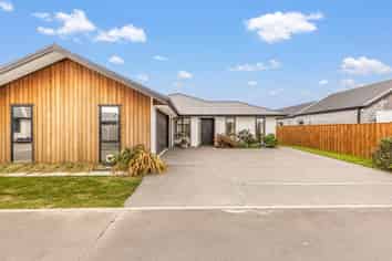 10 Alfie Lane, Lincoln