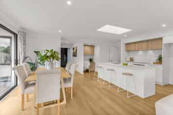 10 Alfie Lane, Lincoln