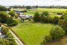 1435 Waughs Road, Feilding, Manawatu, Manawatu / Whanganui