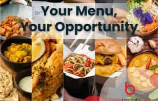 South Auckland Takeaways, Profitable and Easy to Operate