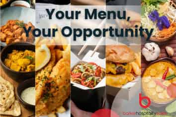 South Auckland Takeaways, Profitable and Easy to Operate