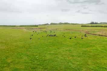 2585 South Road, Manaia