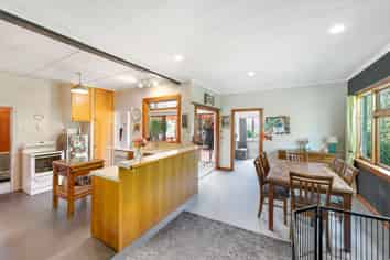 40 Harris street, Pleasant Point