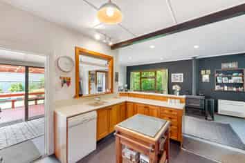 40 Harris street, Pleasant Point