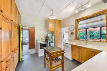 40 Harris street, Pleasant Point