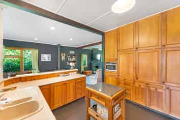 40 Harris street, Pleasant Point