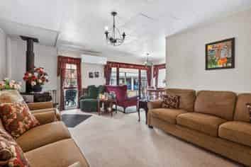 477 State Highway 41, Manunui, Taumarunui