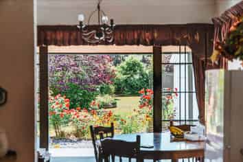 477 State Highway 41, Manunui, Taumarunui