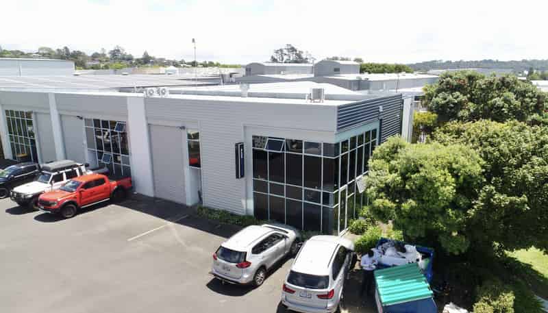 F/13 Ride Way, Albany