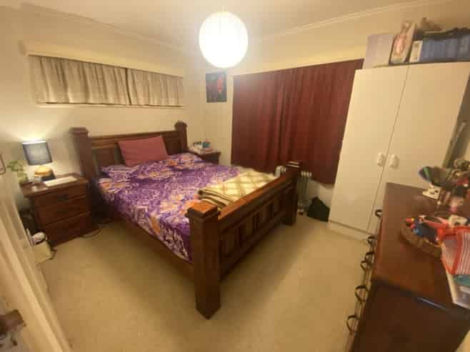 1/178 Archers Road, Glenfield