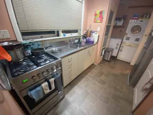 1/178 Archers Road, Glenfield