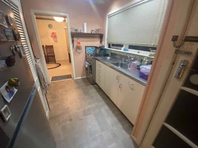 1/178 Archers Road, Glenfield