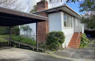 1/178 Archers Road, Glenfield