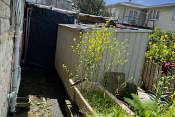 2/55A STAMFORD PARK ROAD, Mount Roskill