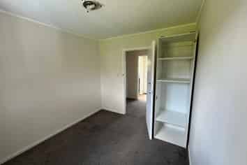 2/55A STAMFORD PARK ROAD, Mount Roskill