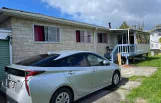 2/55A STAMFORD PARK ROAD, Mount Roskill