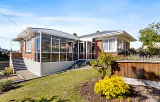 10 Bouverie Street, Waimataitai