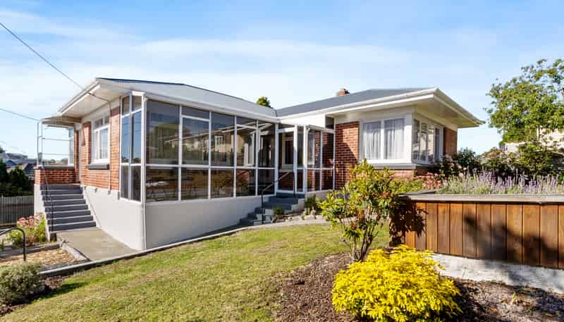 10 Bouverie Street, Waimataitai