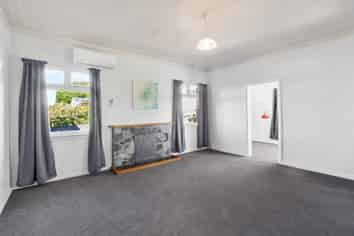 10 Bouverie Street, Waimataitai