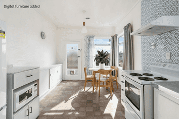 10 Bouverie Street, Waimataitai