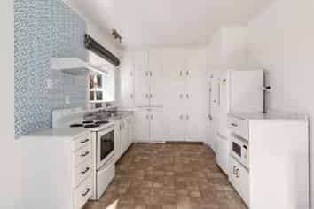 10 Bouverie Street, Waimataitai