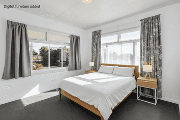 10 Bouverie Street, Waimataitai