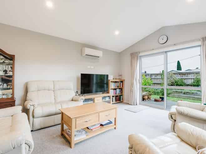 135 Forest Lake Road, Forest Lake