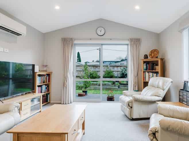 135 Forest Lake Road, Forest Lake