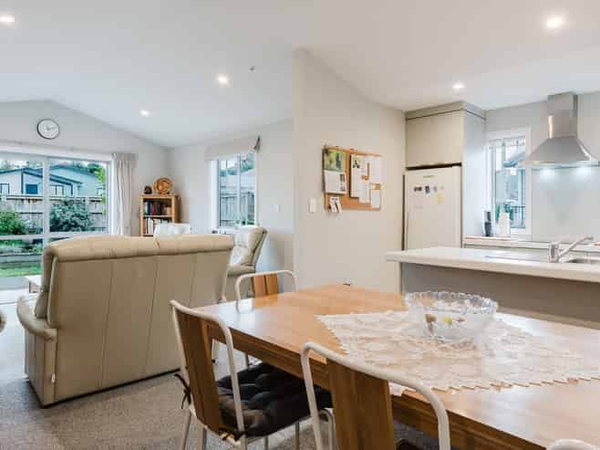 135 Forest Lake Road, Forest Lake