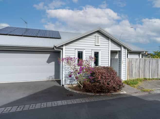 135 Forest Lake Road, Forest Lake