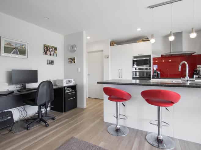 7 Fintona Street, Katikati